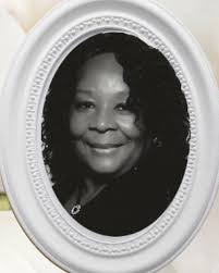 Obituary information for Paula Marie Fuller