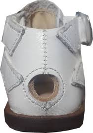 5 out of 5 stars (554) $ 3.58. Club Foot Shoes Model Db 01 Yohmai Marketplace