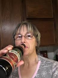 Happy Heavenly Birthday Loralyn "Lori" Grace Koelzer-Sanchez Class of 1966  May 4, 1948 ~ June 23, 1981 *