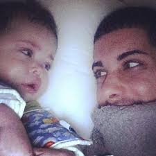 Sky Sox pitcher thrilled to have son out of hospital, with him