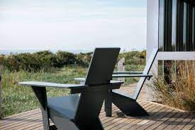 We did not find results for: Outermost Chair The Original Adirondack Reborn Gardenista