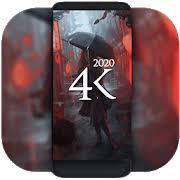 White android smartphone, xiaomi, mi4, technology, portable information device. Top Personalization Android Apps Ranking In Cl Similarweb