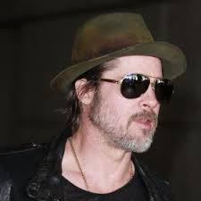 8 Alternative Design Brands You Need To Know