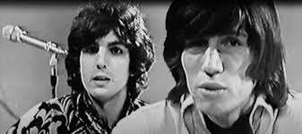 Pink Floyd: The story of the Queen Edith's, Cambridge rock legends