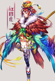 てのべ on twitter fate anime series character sketches character design