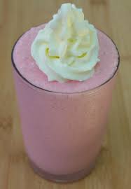 Pin On Keto Desserts