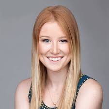 Billy Jo Daniel courtier immobilier résidentiel