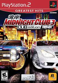 Descarga juegos para playstation 2 en formato iso por mega, mediafire, google drive, openload y megaup sin torrent. Pin Em Gaming