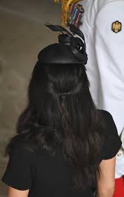 Meghan markle hair extensions,wigsbuy offers variety of quality meghan markle hair extensions at affordable price. Meghan Markle Hair Popsugar Beauty