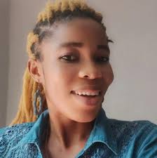 Jane Frances (@jane.francis.5076) • Facebook