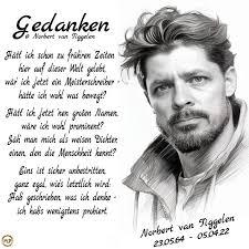 Barbara Hogrefe's Instagram, Twitter & Facebook