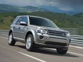 Land-Rover-Freelander-2