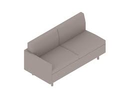 We did not find results for: Tuxedo Classic Settee Right Arm 3d Product Models Herman Miller