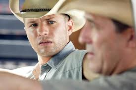 Stop-Loss' all over the map