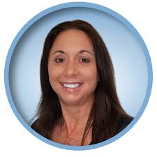 Board of Directors & Applications