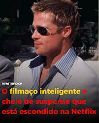 O filho de um respeitado juiz se envolve em uma disputa que leva a um  arriscado jogo de mentiras, enganações e escolhas impossíveis. Nome: Your  Honor Onde assistir: Mercado Play do @mercadolivre