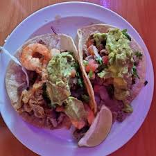 A mexican favorite for many. Bajamar Seafood Tacos 1075 Photos 863 Reviews Tacos 1615 S Las Vegas Blvd Las Vegas Nv Restaurant Reviews Phone Number Menu