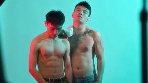 飞机杯盲测终极档案 008完整泄露 无删减版