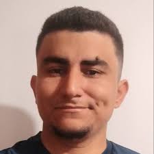 BALEAR MINIFUTBOL FEDERATION