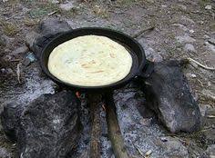 Mlawi Tunisiennes Eat Outdoor Decor Bird Bath