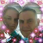 Christine Talbott's Instagram, Twitter & Facebook