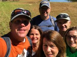 Goodnight Mountain States photo