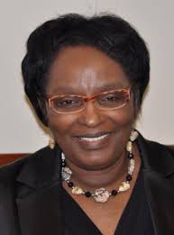 Ninth Street Tabernacle Ministries