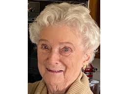 Tressa Behrens Obituary (2025)