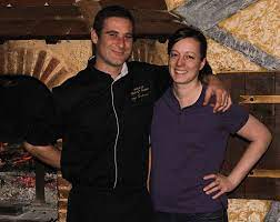 Les jardins de la fanette. Les Jardins De La Fanette Escapades Et Decouvertes