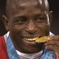 Grappling in ancient history