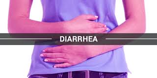 Excessive frequency and looseness of bowel movements | meaning, pronunciation, translations and diarrhea. What Is Diarrhea Explore The Types Causes And Symptoms Of Diarrhoea