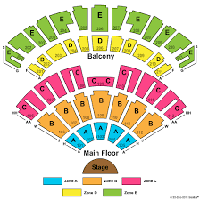 25 Best Of Rosemont Theatre Parking Thedredward