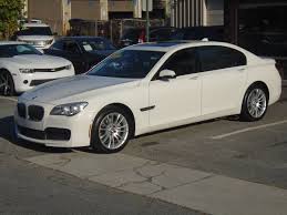 We offer a wide variety of cars, trucks and crossovers that will appeal to the needs of just about any driver. 2014 Bmw 740li X Buy Here Pay Here No Credit Check For Sale In Stone Mountain Ga Classiccarsbay Com