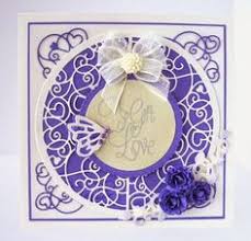 62mm x 51mm (2.4 x 2) quick look. 25 Cards Tonic Uk Ideas In 2021 Tonic Cards Cards Tonic