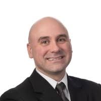 80+ "Troy P." profiles