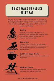 Want to know if cycling can help reduce belly fat? Preserve You Waste Stomach Corpulence During Cycling What Is The Fringe Benefits Of Cycling Will Cycling Reduce Belly Fat