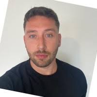 100+ "Altmark" profiles