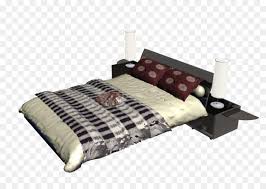 Founded in 1925, the company has always been devoted to the creation and production of innovative kitchens, intended as the centre of the home; Lattenrost Mobel Sofa Bett Mobel Betten Png Herunterladen 1024 723 Kostenlos Transparent Bettrahmen Png Herunterladen