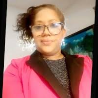 30+ "Marie Blackman" profiles