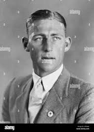 Henry robert hi-res stock photography and images