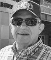 Tim Stromer's Instagram, Twitter & Facebook