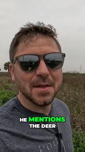 Coyote Sighting in Harford County, Maryland