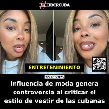 Crees que las críticas de Teresa son justas? Mira el video en los  comentarios 👇 nid:313360
