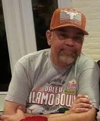 Monroe Trevino's Instagram, Twitter & Facebook