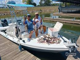 Fish Head Water Sports