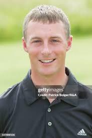 59 James Patrick Andrews Photos & High Res Pictures