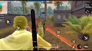 If you as well come. Garena Free Fire Live Tiger Gaming Youtube