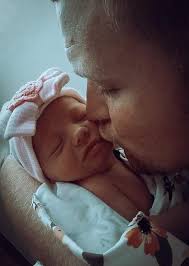 Justin "Tubz" Philip Walters's Obituary