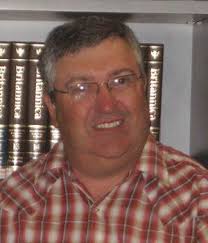 Brewster honors staff members