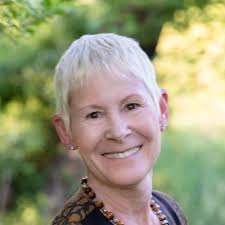 Good Morning World and for those who celebrate Thanksgiving and for those  that in any way give thanks, a heartfelt best wishes to you from the  Okavango Delta, Botswana, Africa.